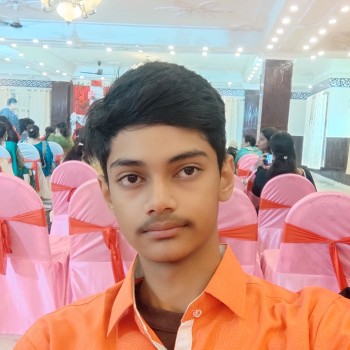 Mohd Shaham khan